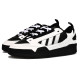 adidas originals Adi2000 Vlad