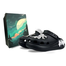 Crocs Classic clog