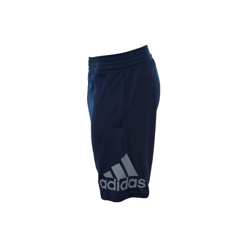 adidas Logo