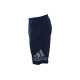 adidas Logo
