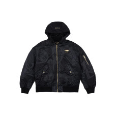 Boy London Logo