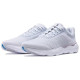 DECATHLON