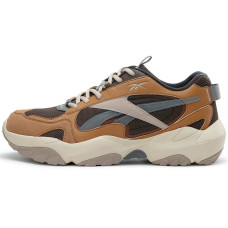 Reebok FLUFFI PUFF CN