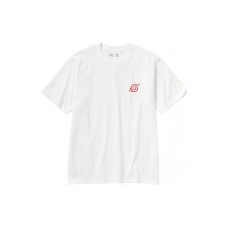UNIQLO x SS23 T