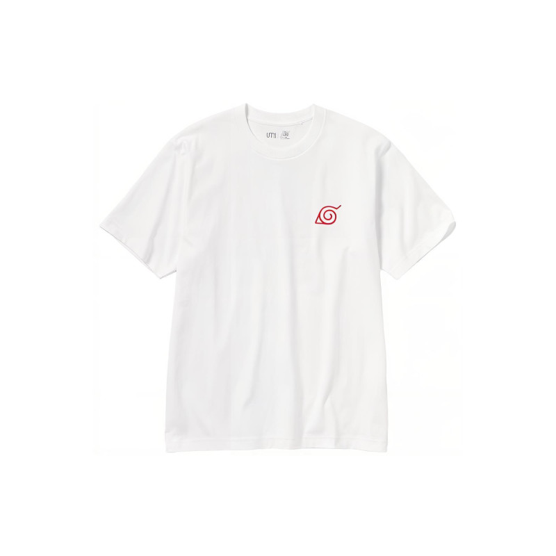 UNIQLO x SS23 T