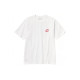 UNIQLO x SS23 T