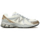 New Balance NB 860 v2