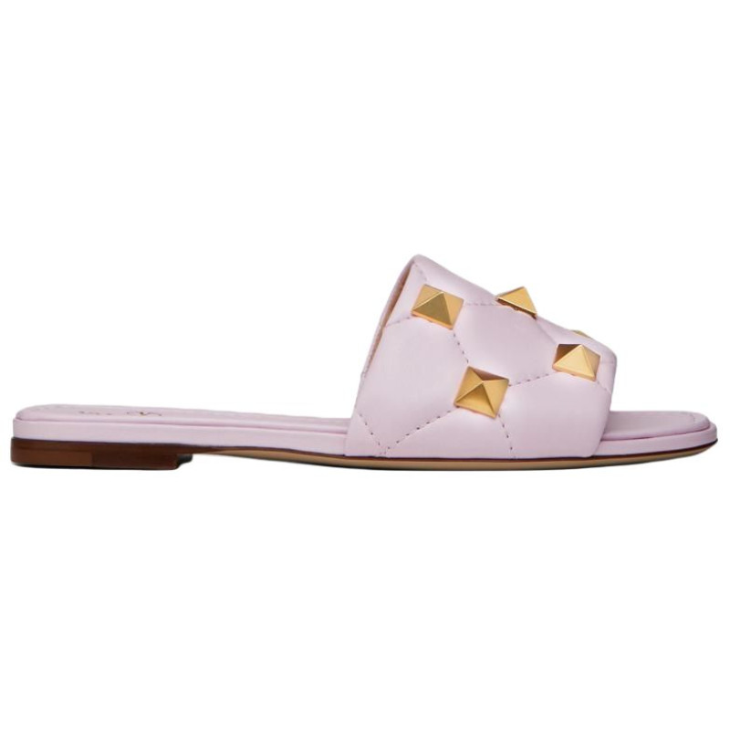 Valentino Roman Stud