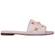 Valentino Roman Stud