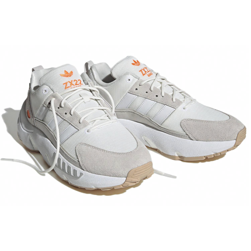 adidas originals ZX 22 Boost