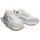 adidas originals ZX 22 Boost