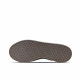 adidas neo VL Court 2.0 998