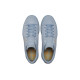 PUMA Suede Mono XXI