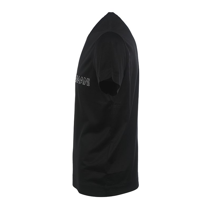 EMPORIO ARMANI SS23 T
