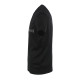 EMPORIO ARMANI SS23 T
