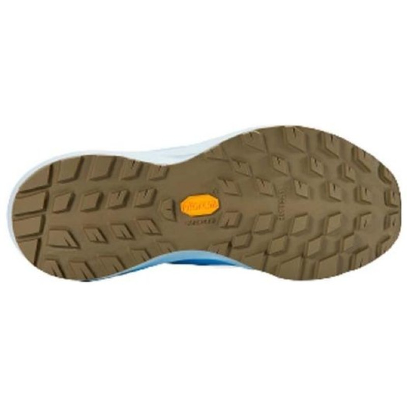 Arcteryx Norvan LD 3