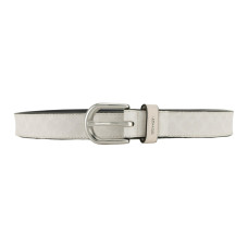COACH 2.5cm