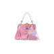 Vivienne Westwood Logo