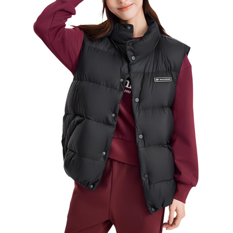 Skechers FW24