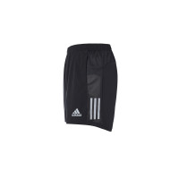adidas Own The Run Shorts