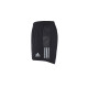 adidas Own The Run Shorts