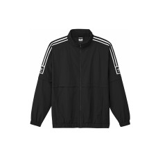 adidas originals Stdrd 20 Jacket