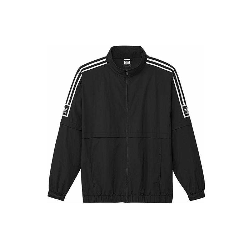 adidas originals Stdrd 20 Jacket