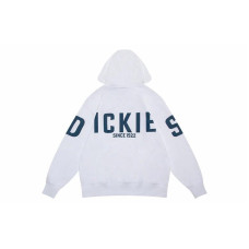 Dickies Logo