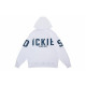 Dickies Logo