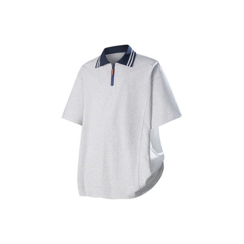 Warrior tPolo