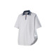 Warrior tPolo