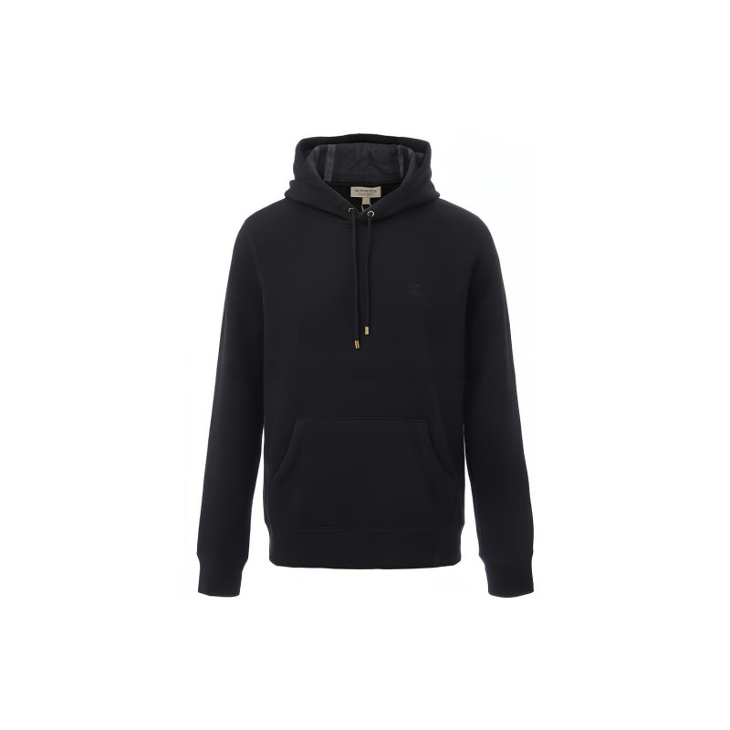 Burberry Logo