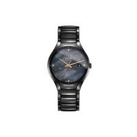 RADO 40mm R27056842