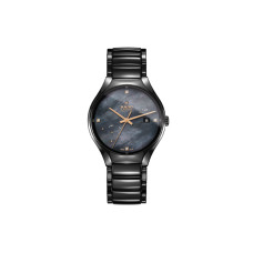 RADO 40mm R27056842