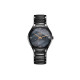 RADO 40mm R27056842