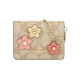 COACH Chain 10