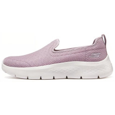 Skechers WOMEN'S GO WALK