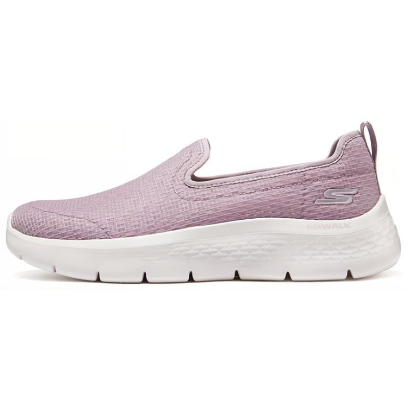 Skechers WOMEN'S GO WALK