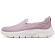 Skechers WOMEN'S GO WALK