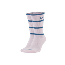Nike Everyday Plus Cushioned logo 2