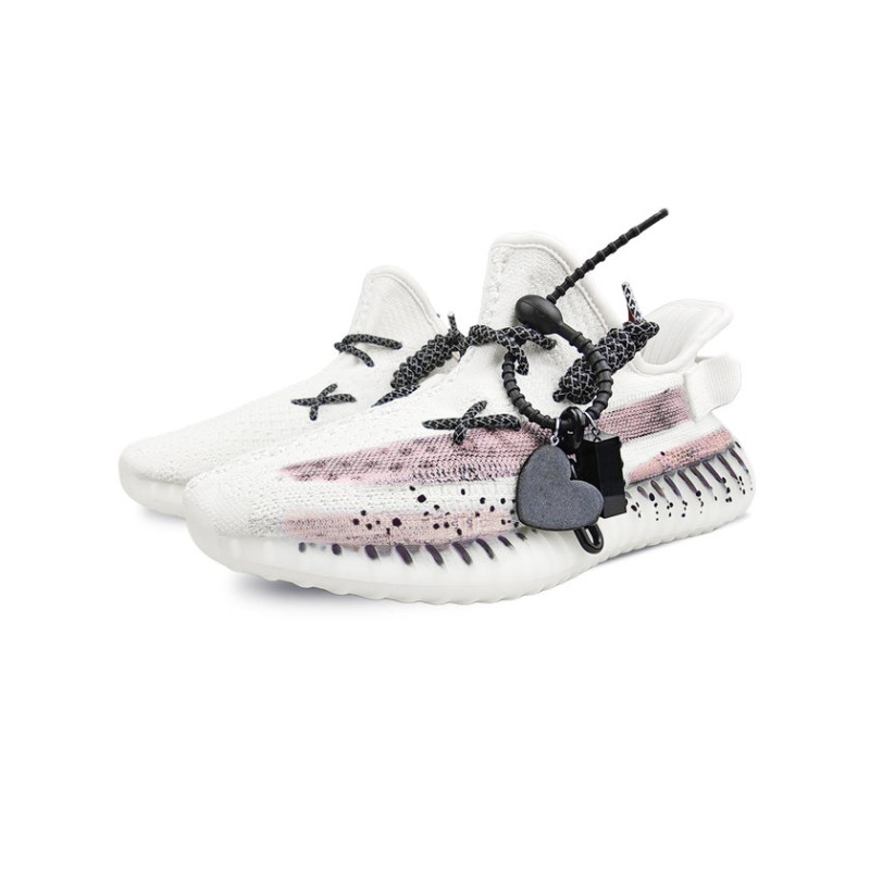 adidas originals Yeezy Boost 350 V2 BNK