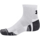 Under Armour 3