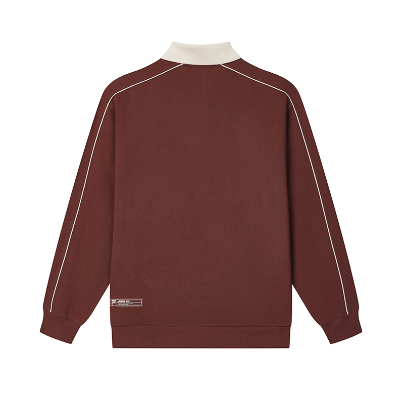FILA FILA ORIGINALE Polo