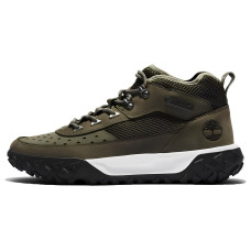 Timberland Greenstride Motion 6