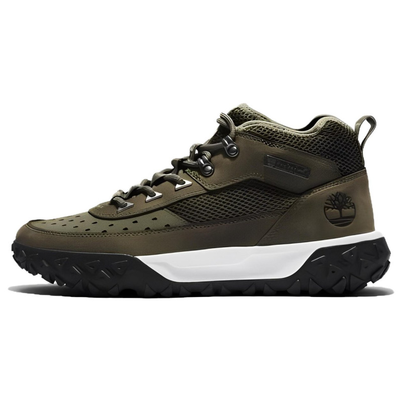 Timberland Greenstride Motion 6