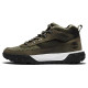 Timberland Greenstride Motion 6