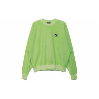WE11DONE FW21 Logo