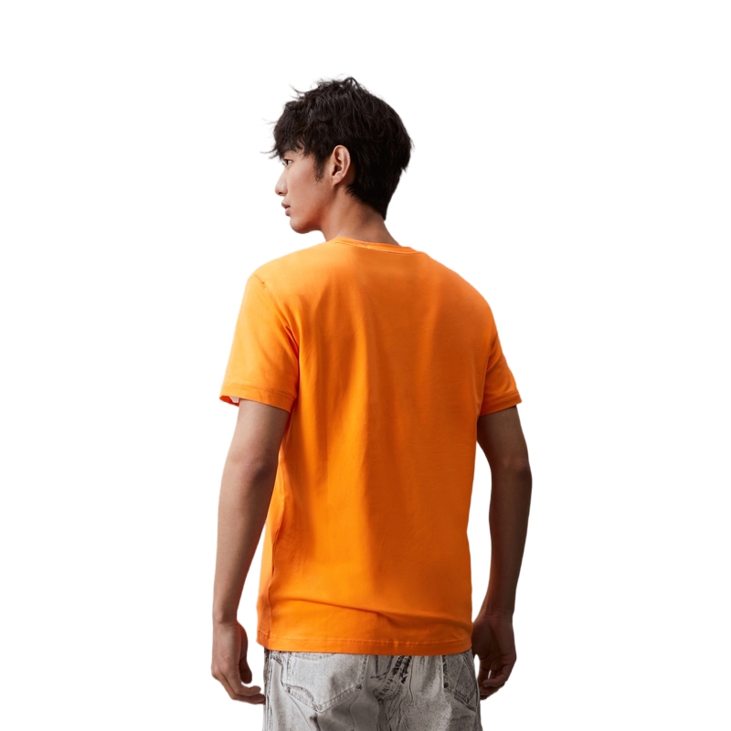 CALVIN KLEIN T
