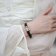 COACH Cass 22*22mm 30 14503695