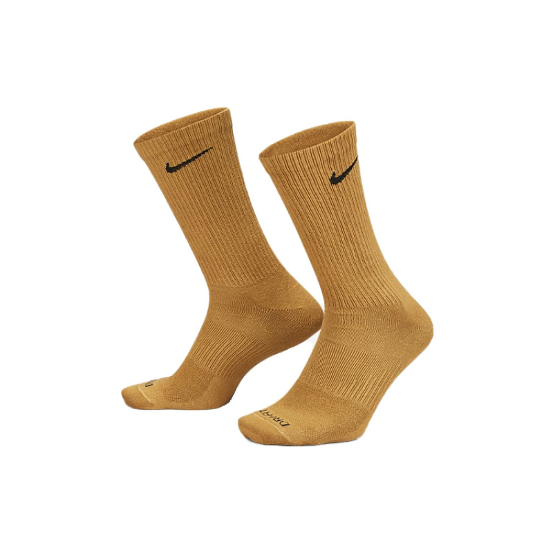 Nike logo 3
